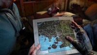 Dying Light: The Following w złocie; zobacz zwiastun Zadań specjalnych