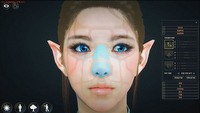 Black Desert Online z datą ostatnich beta-testów i darmowym kreatorem postaci