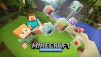 Minecraft: Education Edition - Microsoft inwestuje w edukacyjnego Minecrafta
