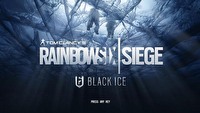 Rainbow Six: Siege – wyciekły informacje o DLC i nowych postaciach