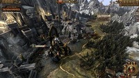Total War: Warhammer kończy z totalnym podbojem