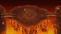 Hero's Song - zapowiedziano RPG akcji od współtwórcy serii EverQuest