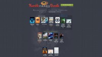 XCOM: Enemy Unknown, Civilization V i inne gry studia Firaxis w nowym Humble Bundle