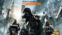 Wymagania sprzętowe Tom Clancy’s The Division (informacje nieoficjalne)