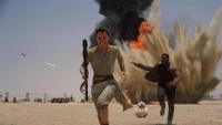 Przesunięcie premiery Star Wars: Episode VIII