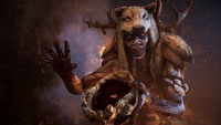 Far Cry Primal z nowym zwiastunem