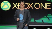 Microsoft zapowiedział lutową konferencję poświęconą grom na Xboksa One i Windows 10