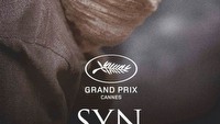 Syn Szawła, Anomalisa - weekendowe premiery filmowe