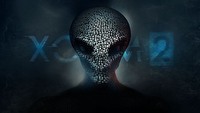 Deweloperzy XCOM 2 nawiązują współpracę z twórcami moda Long War