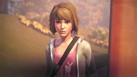 Pudełkowe Life is Strange Limited Edition debiutuje w Polsce
