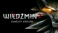 Wiedźmin 2 i Counter Strike: Global Offensive w usłudze wstecznej kompatybilności na Xboksie One
