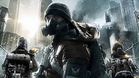 Znamy oficjalne wymagania sprzętowe Tom Clancy’s The Division