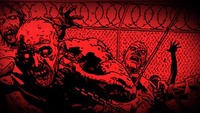 OVERKILL's The Walking Dead – premiera gry przesunięta na 2017 rok
