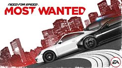 Promocje mobilne na weekend 23-24 stycznia (m.in. Need for Speed: Most Wanted, Brass, Horizon Chase)