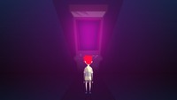 Between Me and the Night - przygodowa gra akcji studia RainDance trafiła do sprzedaży na Steamie
