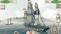 The Pirate: Caribbean Hunt kolejnym hitem twórcy kultowych Polan i serii Earth