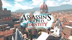 Assassin's Creed: Identity – Ubisoft „zasasynował” mobilną odsłonę serii?