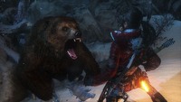 Rise of the Tomb Raider - poznaliśmy rekomendowane wymagania sprzętowe