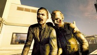 Umbrella Corps - nowy zwiastun oraz data premiery