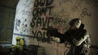 Tom Clancy’s The Division - na PC i konsolach ruszył pre-load bety