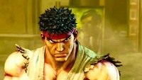 Wieści ze świata (Street Fighter V, Rocket League) 26/1/2016