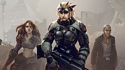 Najlepsze gry mobilne bez mikropłatności (#2 – RPG)