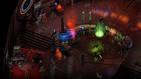 Torment: Tides of Numenera dostępne w Steam Early Access