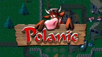 Polanie powracają! Prototyp już grywalny
