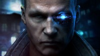 Hard Reset: Redux – rozszerzona wersja polskiego FPS-a zmierza na konsole i pecety