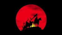 Zbiorcze wydanie klasyków Revolution Software wkrótce w sprzedaży