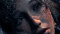 Dziś premiera PC-towej wersji Rise of the Tomb Raider