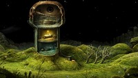 Samorost 3 od twórców Machinarium ukaże się najpóźniej w marcu