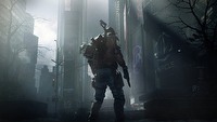 Sterowniki Nvidia GeForce 361.75 WHQL - wsparcie dla Rise of the Tomb Raider i The Division