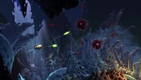 Song of the Deep nową grą twórców Ratcheta & Clanka
