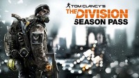 Tom Clancy’s The Division - start zamkniętej bety i plany odnośnie DLC