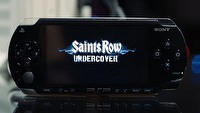 Wieści ze świata (GOG.com, TES Online, Warhammer TET Vermintide, Saints Row Undercover, Age of Mythology) 29/1/2016