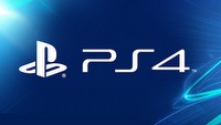 Raport finansowy Sony - sprzedano 8,4 miliona PlayStation 4 w ciągu trzech miesięcy