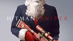 Promocje mobilne na weekend 30-31 stycznia (m.in. Hitman: Sniper, Motorsport Manager, Surgeon Simulator)