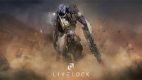 Zapowiedziano strzelankę Livelock - pierwszą grę Perfect World bez modelu Free-2-Play