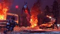 Znamy zawartość premierowych modów do XCOM 2