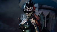 Final Fantasy XV jak Metal Gear i Call of Duty? Nowy zwiastun i informacje rozbudzają nadzieje