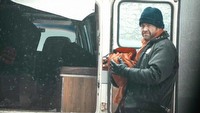 Tom Clancy’s The Division szturmuje szczyt, Rise of the Tomb Raider depcze mu po piętach. Top 10 Steam (24 - 30 stycznia)