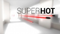 SUPERHOT zadebiutuje 25 lutego na PC