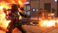 XCOM 2 - PC-towy ekskluzyw z bardzo wysokimi ocenami