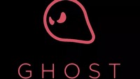 Ubisoft protestuje przeciw opatentowaniu słowa „Ghost