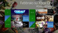 Tom Clancy's The Division doczeka się otwartych beta-testów?