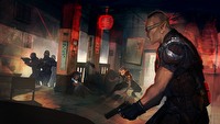 Shadowrun: Hong Kong otrzyma edycję rozszerzoną, która doda 5 godzin zabawy do kampanii