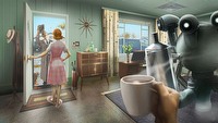 Fallout 4 otrzymał aktualizację 1.3