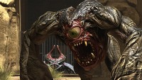 Ogromne mapy, więcej przeciwników i bardziej realistyczna grafika - oto Serious Sam 4