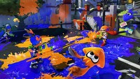 Raport finansowy Nintendo - wyniki sprzedaży konsol i gier